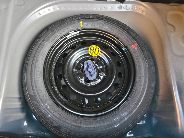 Second-hand 2024 Maruti Suzuki Celerio ZXI Plus AMT for sale in Gurgaon-10