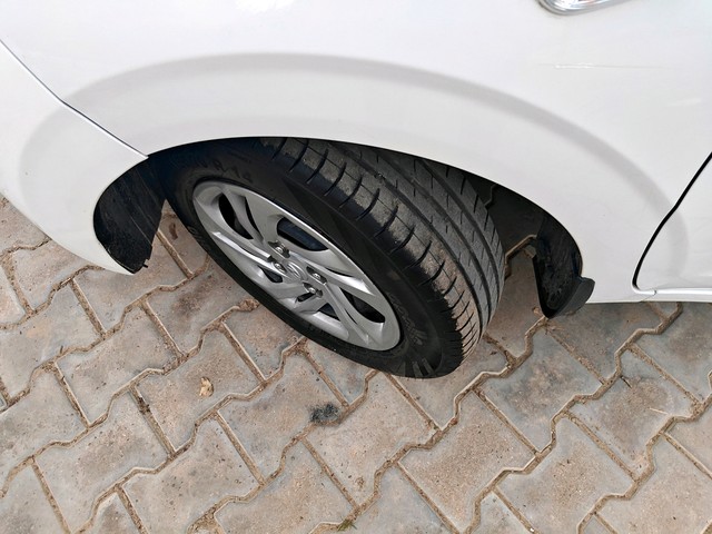 Second-hand 2020 Hyundai Grand i10 Nios Magna for sale in Gurgaon-17