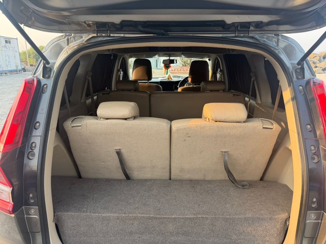 Second-hand 2023 Maruti Suzuki Ertiga VXi (O) CNG for sale in Mumbai-11