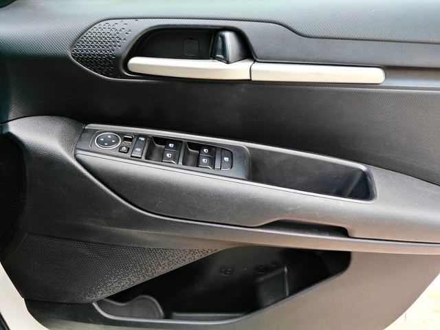 Second-hand 2020 Kia Sonet HTK Plus Turbo DCT for sale in Gurgaon-7