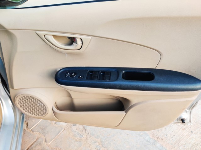 Second-hand 2014 Honda Amaze S i-Vtech for sale in Gurgaon-5