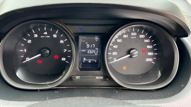 Second-hand 2019 Tata Tiago XM for sale in Nagpur-10