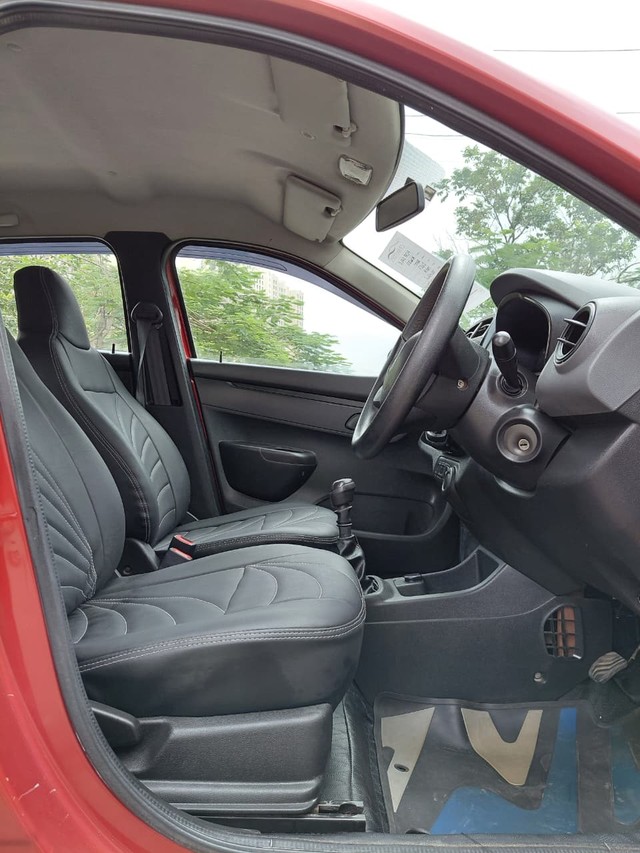 Second-hand 2017 Renault KWID 1.0 RXT Optional for sale in Mumbai-10