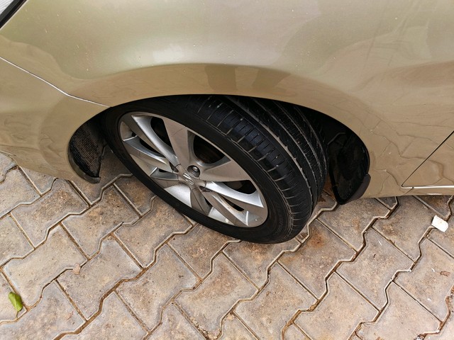 Second-hand 2013 Hyundai Verna 1.6 SX VTVT for sale in Gurgaon-17