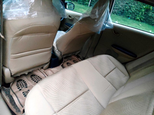 Second-hand 2014 Honda Amaze S i-Vtech for sale in Gurgaon-14