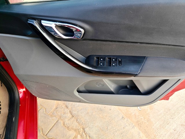 Second-hand 2017 Tata Tigor 1.05 Revotorq XZ for sale in Gurgaon-9