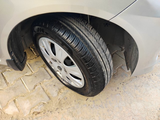 Second-hand 2014 Honda Amaze S i-Vtech for sale in Gurgaon-8