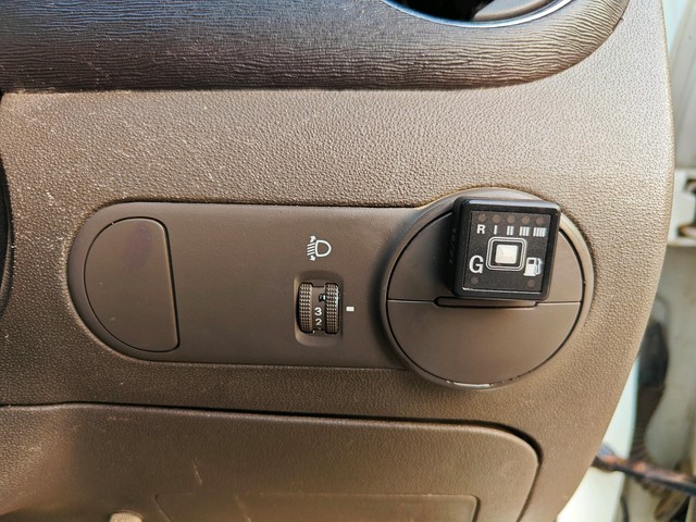 Second-hand 2012 Hyundai i10 Magna for sale in Gurgaon-16