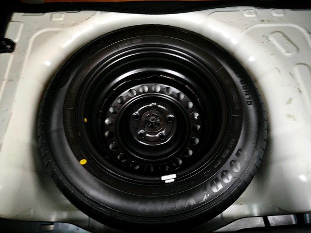 Second-hand 2020 Kia Sonet HTK Plus Turbo DCT for sale in Gurgaon-8