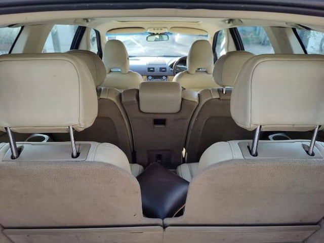 Second-hand 2010 Volvo XC90 D5 AT AWD for sale in Pune-5