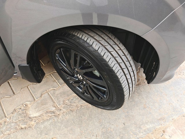 Second-hand 2024 Maruti Suzuki Celerio ZXI Plus AMT for sale in Gurgaon-17