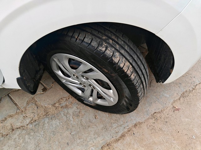 Second-hand 2020 Hyundai Grand i10 Nios Magna for sale in Gurgaon-18