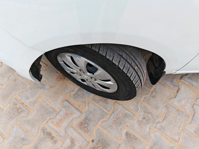 Second-hand 2012 Hyundai i10 Magna for sale in Gurgaon-17