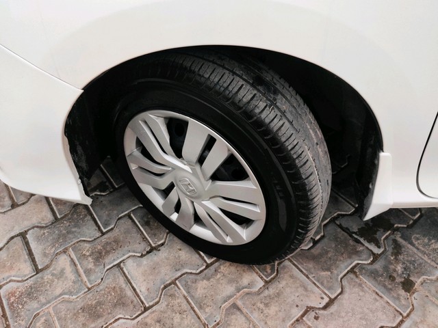 Second-hand 2015 Honda City i VTEC CVT SV for sale in Gurgaon-16