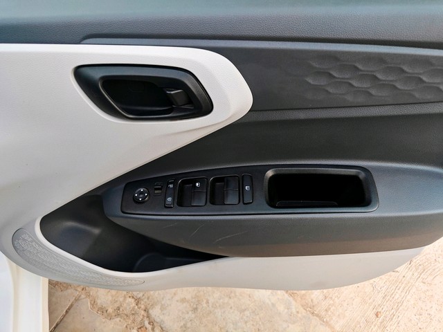 Second-hand 2020 Hyundai Grand i10 Nios Magna for sale in Gurgaon-9