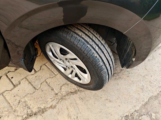 Second-hand 2021 Hyundai Grand i10 Nios Magna for sale in Gurgaon-17