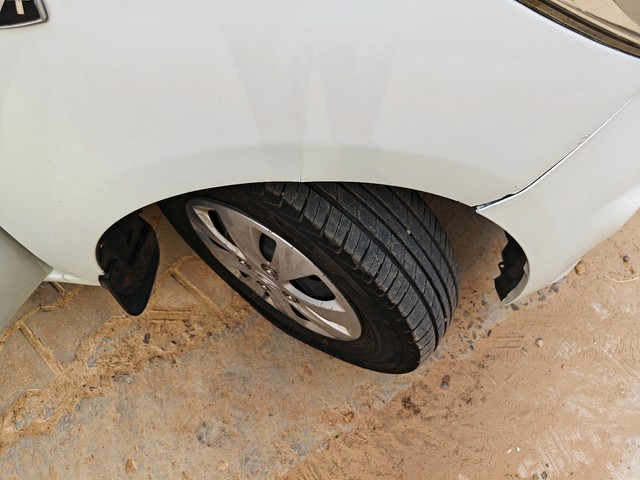 Second-hand 2012 Hyundai i10 Magna for sale in Gurgaon-9