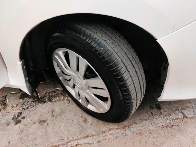 Second-hand 2015 Honda City i VTEC CVT SV for sale in Gurgaon-8