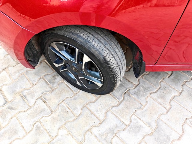 Tata Tigor 1.2 Revotron XZ Option Second-hand 2017 Tata Tigor 1.2 Revotron XZ Option for sale in Gurgaon-15