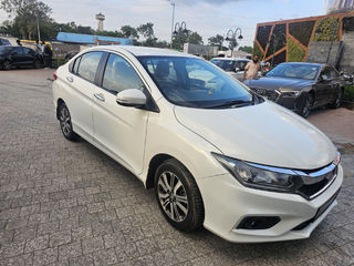 9 Used Honda City in Pimpri Chinchwad