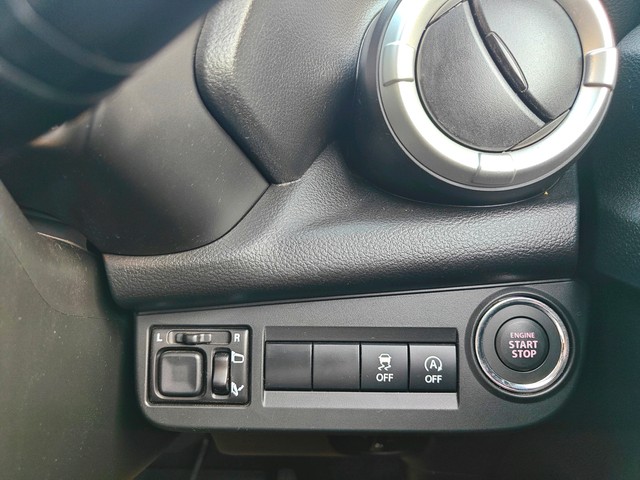 Second-hand 2024 Maruti Suzuki Celerio ZXI Plus AMT for sale in Gurgaon-15