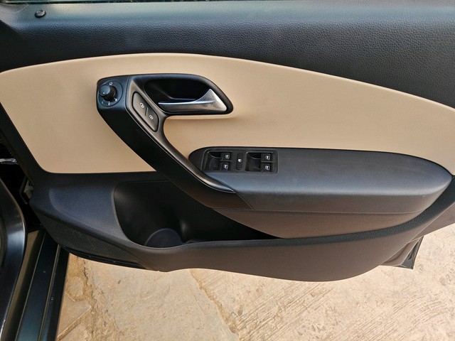 Second-hand 2017 Volkswagen Polo 1.2 MPI Highline for sale in Gurgaon-8