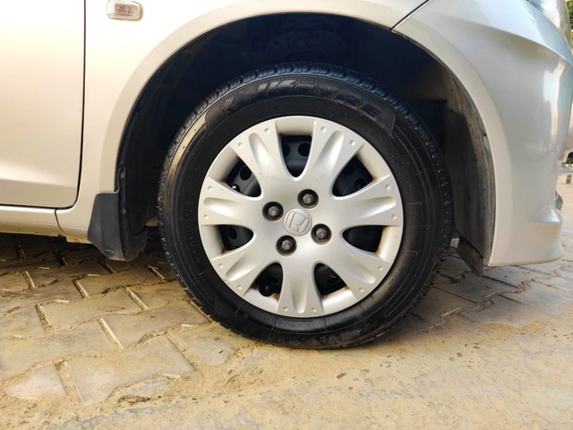 Second-hand 2014 Honda Amaze S i-Vtech for sale in Gurgaon-15