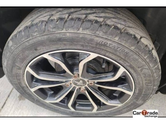 Second-hand 2015 Maruti Suzuki Ciaz VXi Plus for sale in Noida-7