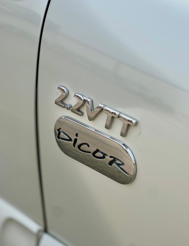 Second-hand 2013 Tata Safari Dicor EX 4X2 BS IV for sale in Nashik-8