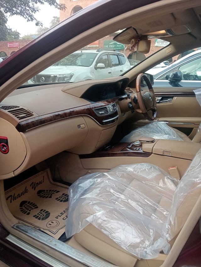 Ford Ecosport 1.5 Diesel Titanium Second-hand 2021 Ford Ecosport 1.5 Diesel Titanium for sale in New Delhi