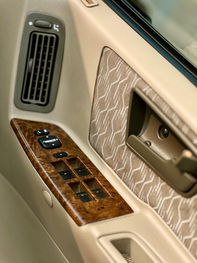 Second-hand 2013 Tata Safari Dicor EX 4X2 BS IV for sale in Nashik-20