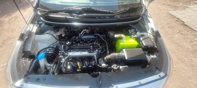 Hyundai i20 Sportz Plus BSIV Second-hand 2019 Hyundai i20 Sportz Plus BSIV for sale in Nashik-3