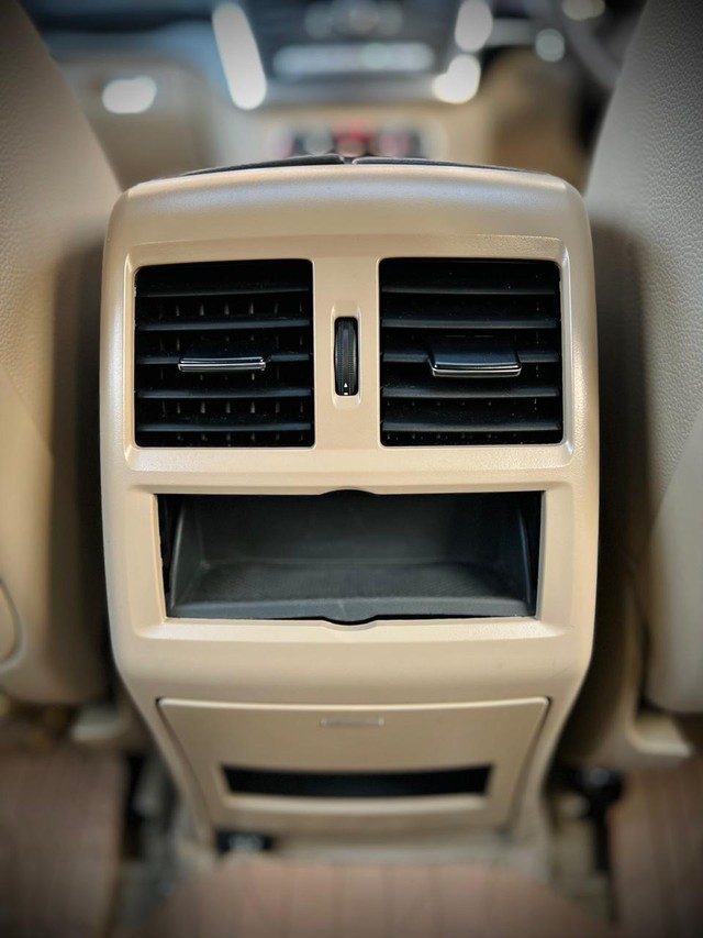 Second-hand 2014 Mercedes-Benz M-Class ML 250 CDI for sale in Pune-13