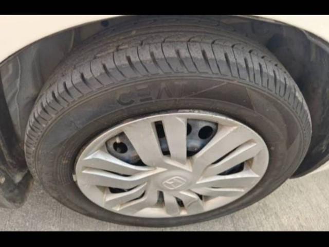 Second-hand 2015 Honda Jazz 1.2 S i VTEC for sale in Noida-7