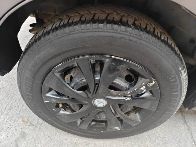 Second-hand 2017 Tata Tigor 1.2 Revotron XT for sale in Noida-6