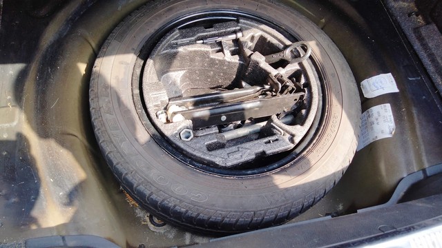 Second-hand 2015 Skoda Superb Elegance 1.8 TSI MT for sale in New Delhi-6