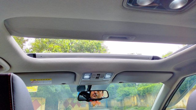 Second-hand 2022 Kia Seltos GTX Plus DCT for sale in New Delhi-24