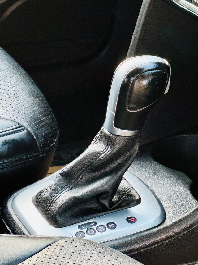 Volkswagen Polo GT TSI Second-hand 2018 Volkswagen Polo GT TSI for sale in Surat-11