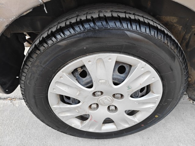 Second-hand 2012 Honda Brio S MT for sale in Noida-6