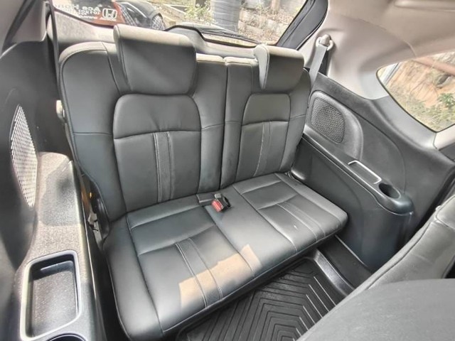 Honda BR-V i-DTEC VX MT Second-hand 2019 Honda BR-V i-DTEC VX MT for sale in Noida-11