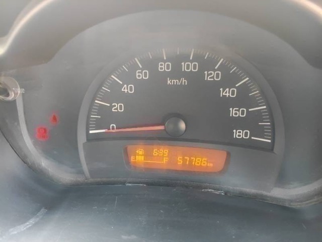 Second-hand 2019 Maruti Celerio LXI Optional MT BSIV for sale in Noida-9