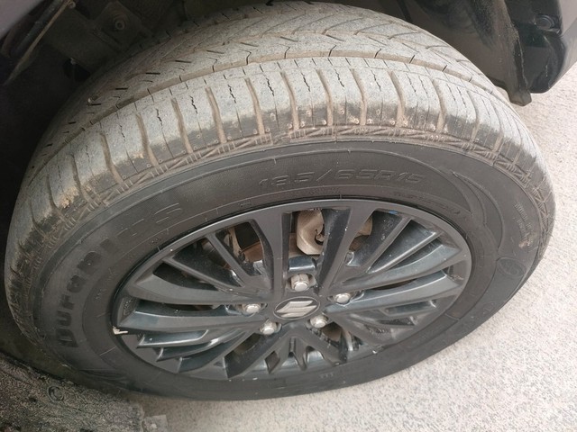 Second-hand 2021 Maruti XL6 Zeta for sale in Noida-5