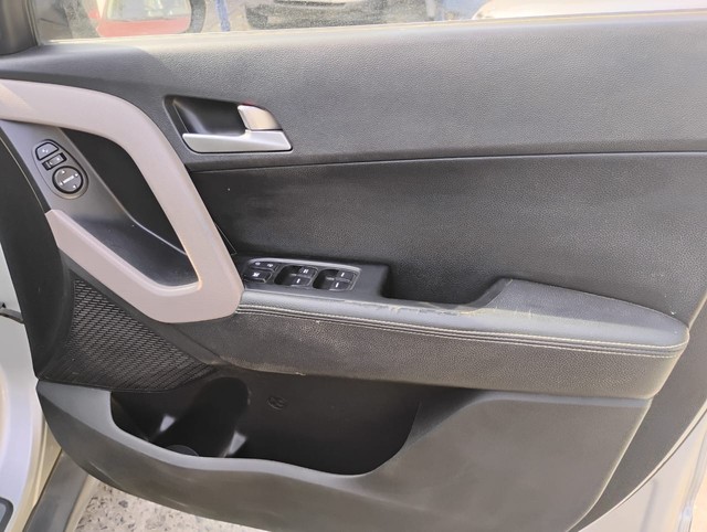 Second-hand 2019 Hyundai Creta 1.6 SX Option for sale in Kolkata-10