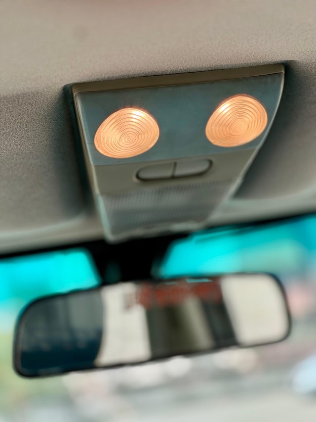 Second-hand 2013 Tata Safari Dicor EX 4X2 BS IV for sale in Nashik-11