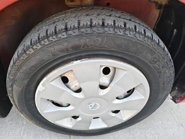 Second-hand 2019 Maruti Suzuki Celerio LXI Optional MT BSIV for sale in Noida-5