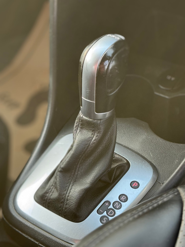 Volkswagen Polo GT TSI Second-hand 2018 Volkswagen Polo GT TSI for sale in Surat-13