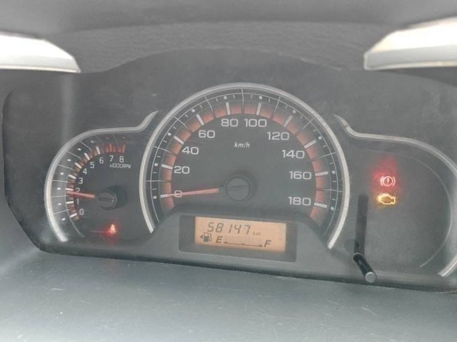 Second-hand 2017 Maruti Alto K10 VXI for sale in Noida-9