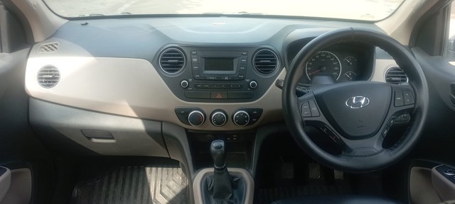 Second-hand 2018 Hyundai Grand i10 1.2 Kappa Magna BSIV for sale in Jaipur-4