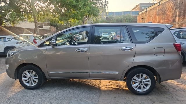 Mahindra Scorpio S9 Second-hand 2020 Mahindra Scorpio S9 for sale in New Delhi