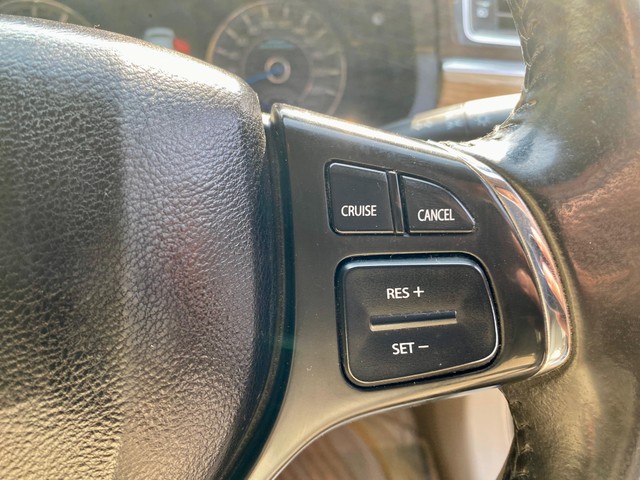 Second-hand 2019 Maruti Ciaz Alpha 1.5 for sale in New Delhi-13